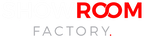 Showroom Factory